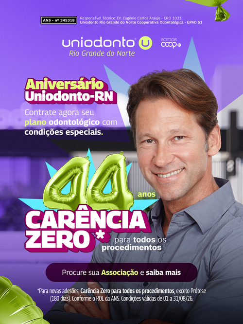 Feed-Associação (2).png