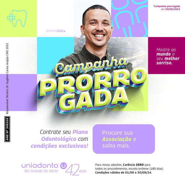 FeedAssociação.png