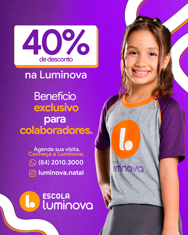 Feed (1) luminva.png