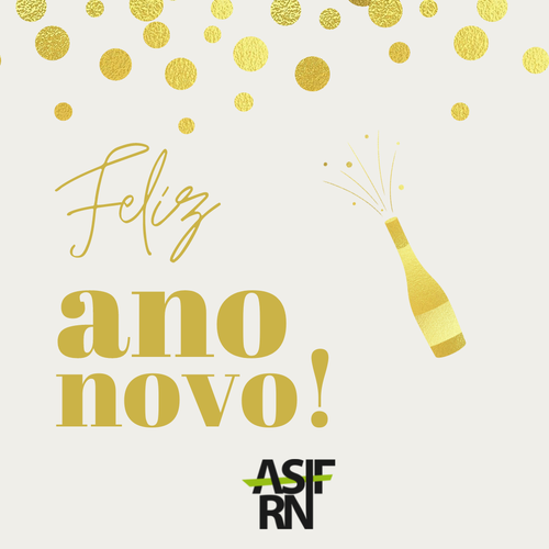 Feliz ano novo!.png