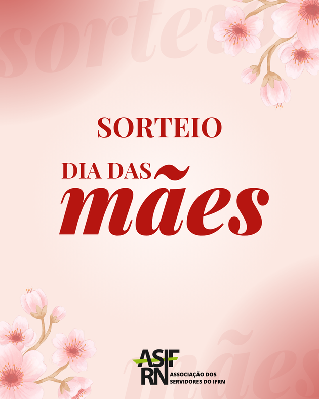 Feliz dia das mães comemorativo moderno vermelho rosa post do instagram.png