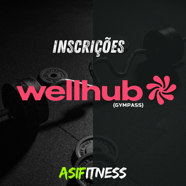 Fitness Gym Post Instagram Post (4).png