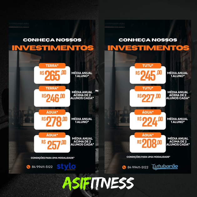 Fitness Gym Post Instagram Post (6).png