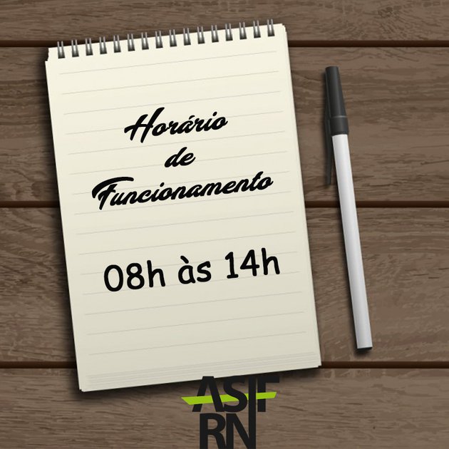 HORARIO (800x800).jpg