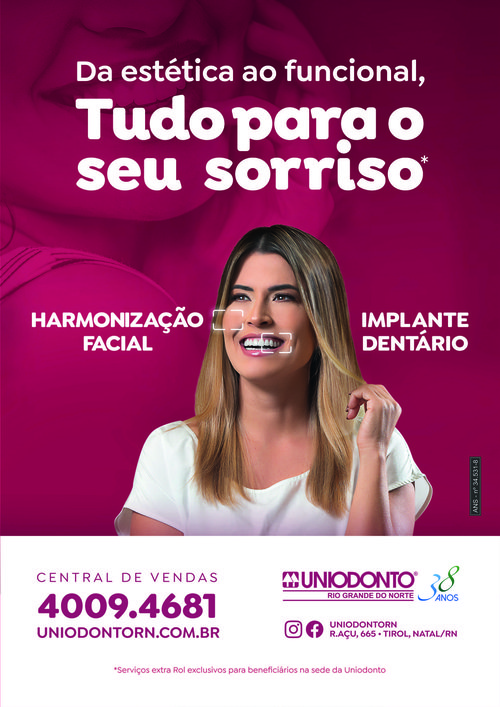 Harmonização Facial.jpg