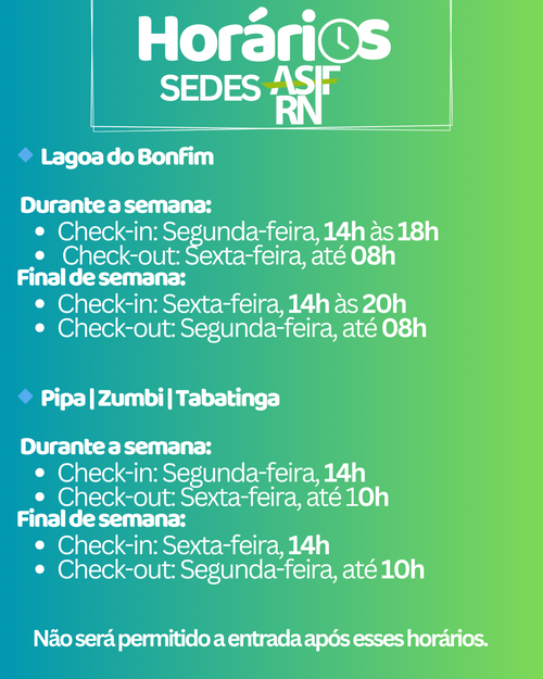 Horário semana bonfim (1).png