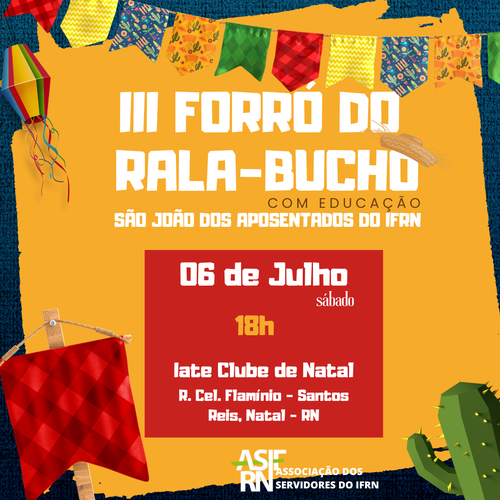 III FORRO DO RALA-BUCHO (7).png