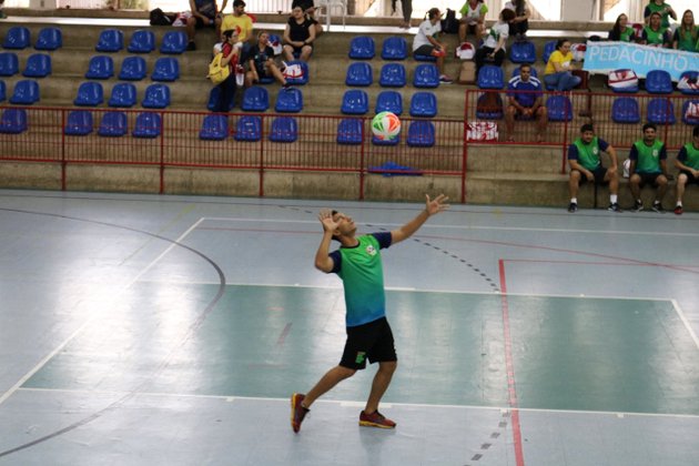 IMG_0184 (640x427).jpg