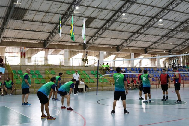 IMG_0186 (640x427).jpg