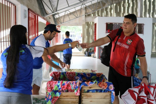 IMG_0195 (640x427).jpg