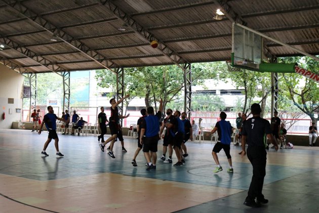 IMG_0245 (640x427).jpg