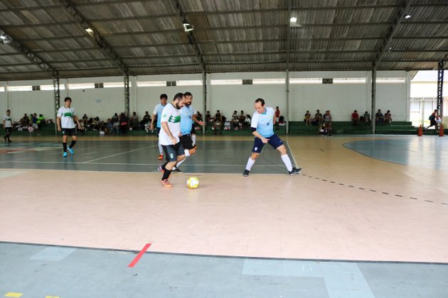 IMG_0273 (640x427).jpg