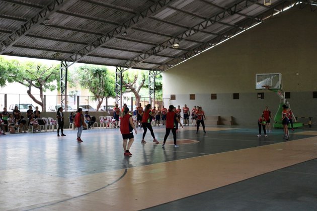 IMG_0302 (640x427).jpg