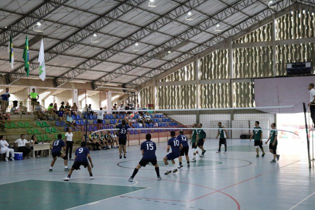 IMG_0335 (640x427).jpg