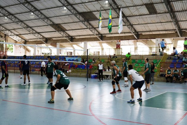 IMG_0357 (640x427).jpg