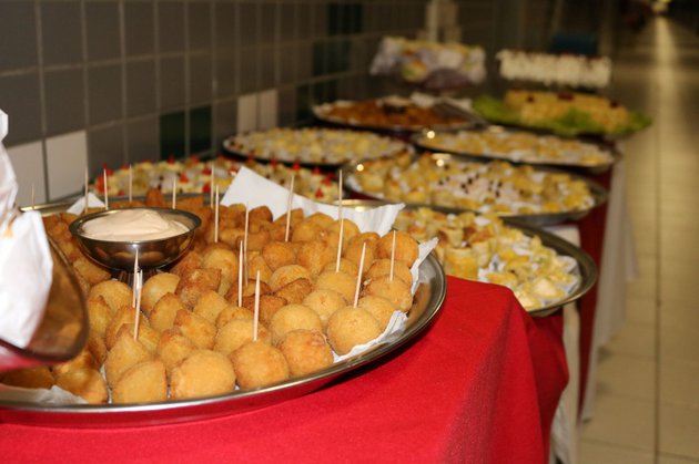 IMG_1660.JPG