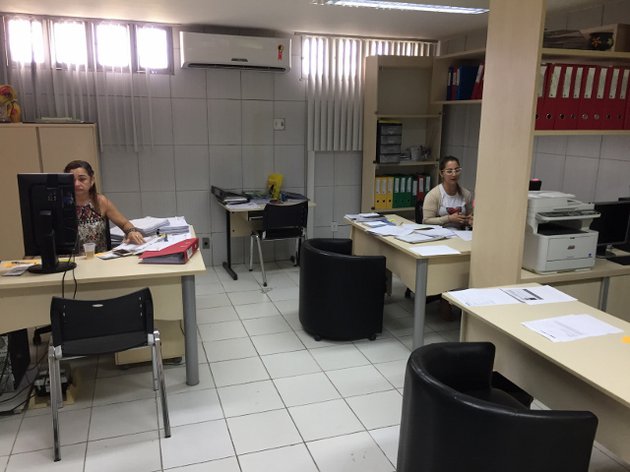 IMG_1684 (640x480).jpg