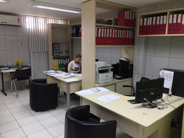 IMG_1685 (640x480).jpg