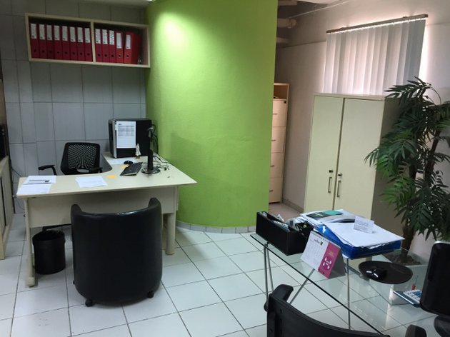 IMG_1687 (640x480).jpg