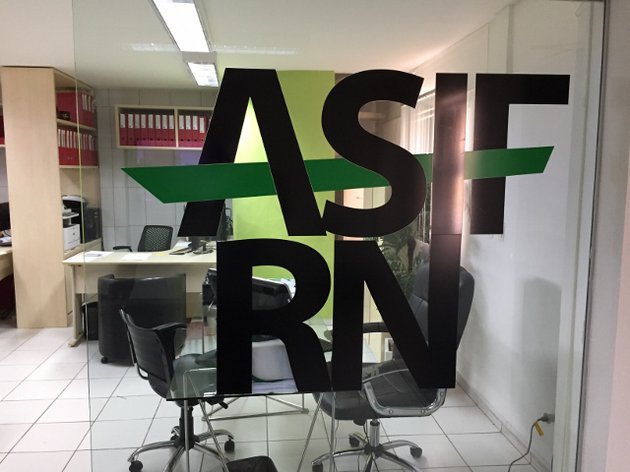 IMG_1688 (640x480).jpg