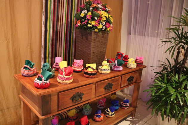 IMG_1797.jpg