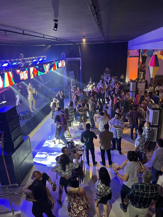 IMG_1807.jpg