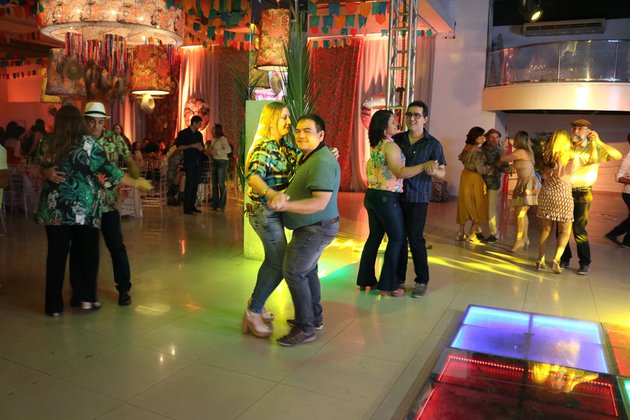 IMG_1900.jpg