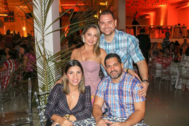 IMG_1911.jpg