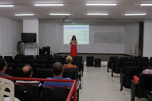 IMG_2220red.JPG