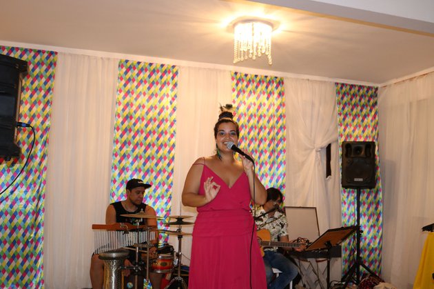IMG_2631.JPG