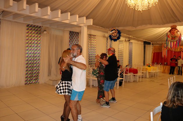 IMG_2634.JPG