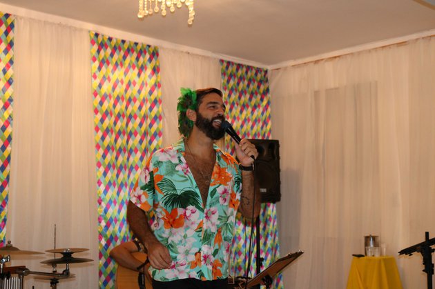 IMG_2640.JPG