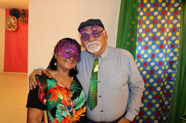 IMG_2669.JPG