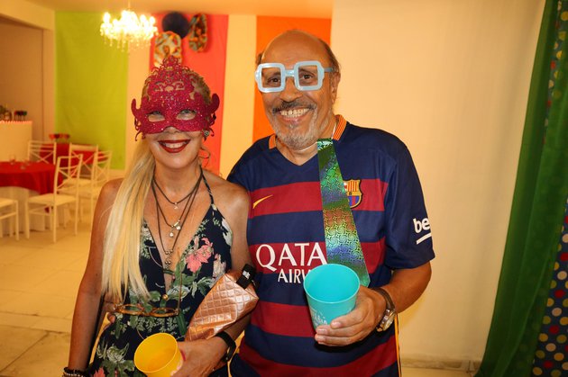 IMG_2685.JPG