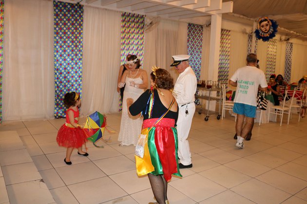 IMG_2720.JPG