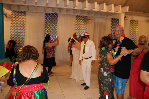 IMG_2732.JPG