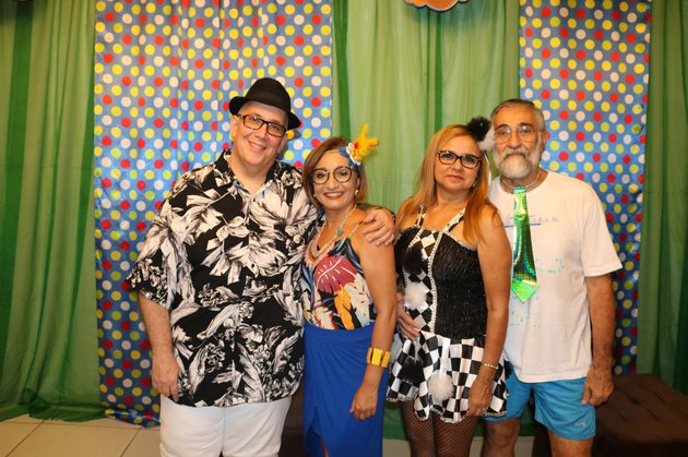 IMG_2737.JPG