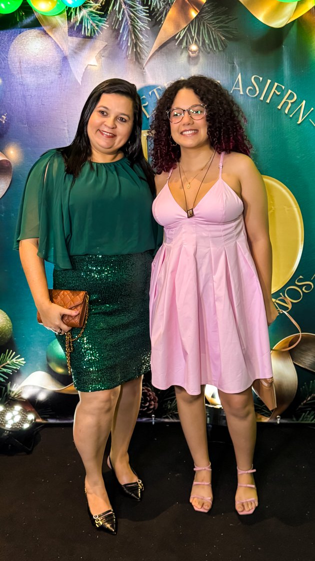 IMG_2745.JPG