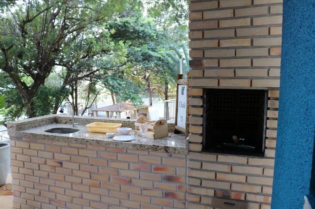IMG_28961.JPG