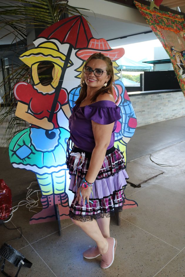 IMG_36841.JPG