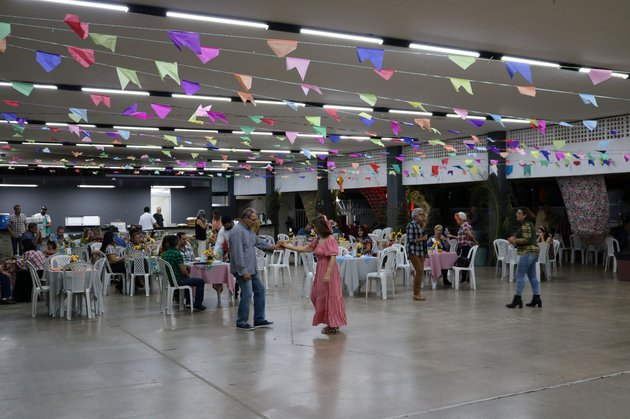 IMG_37231.JPG