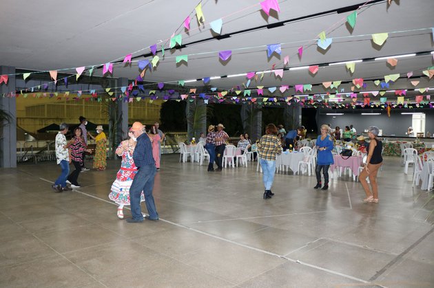 IMG_37781.JPG