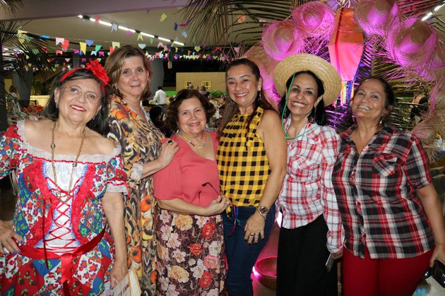 IMG_37851.JPG
