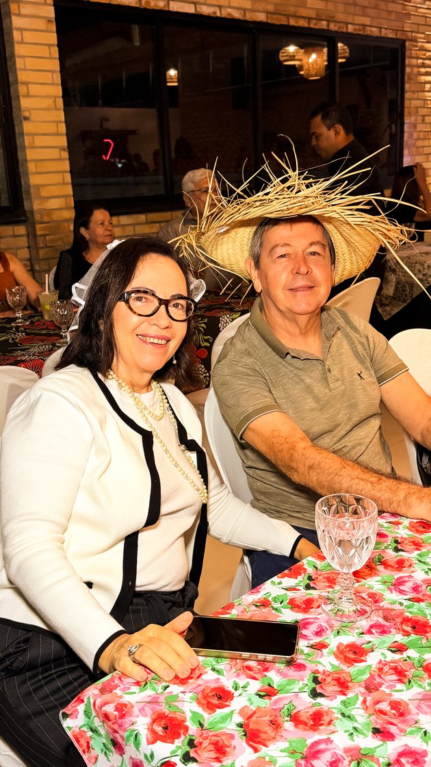 IMG_5925.JPG