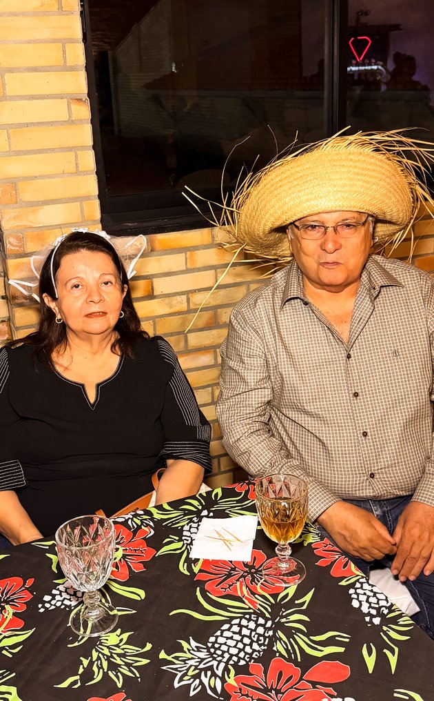 IMG_5933.JPG