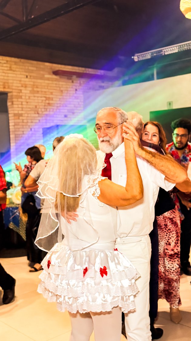 IMG_5991.JPG