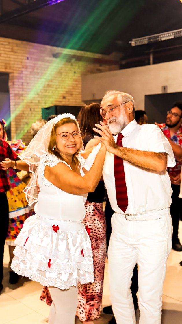 IMG_5993.JPG