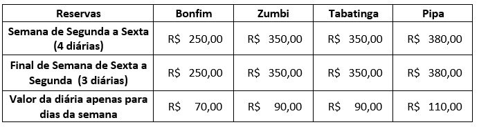 Imagem do WhatsApp de 2023-09-01 à(s) 15.16.00.jpg
