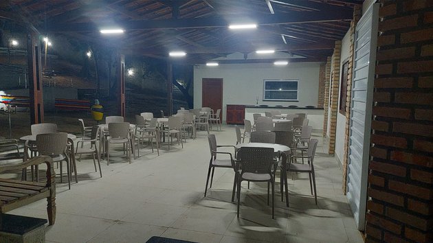 Imagem do WhatsApp de 2024-03-11 à(s) 09.51.29_fa11c818.jpg