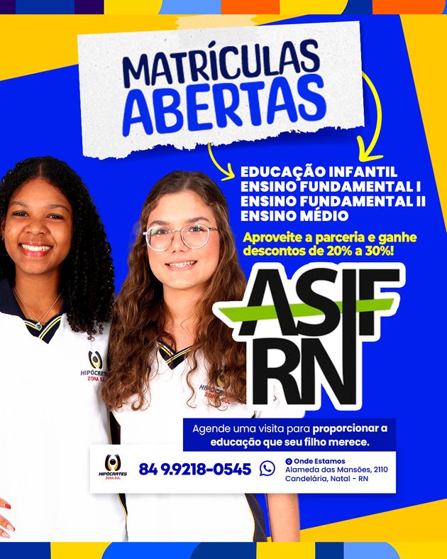 Imagem do WhatsApp de 2025-01-15 à(s) 14.10.59_8e3f0611.jpg